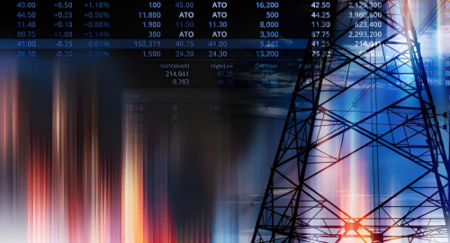 Piazza Affari al centro del mondo: tra la svolta Green di Enel e la febbre delle OPA